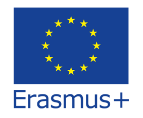 ERASMUS+