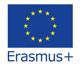 ERASMUS+