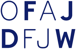 DFJW