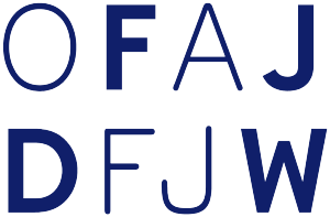 DFJW